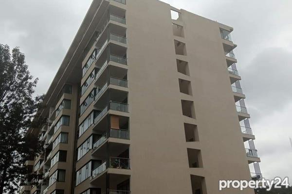 2 Bedroom Apartment / Flat to Rent in Lavington