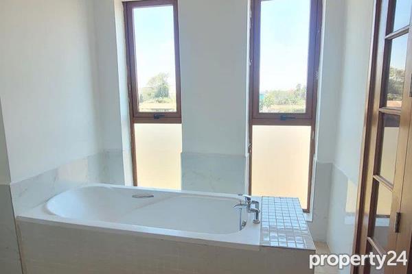 3 Bedroom Apartment / Flat to Rent in Lavington