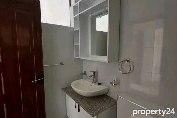 1 Bedroom Apartment / Flat to Rent in Ngong Rd