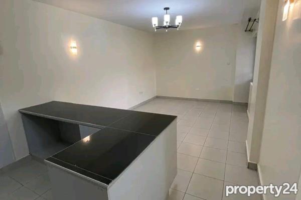 2 Bedroom Apartment / Flat