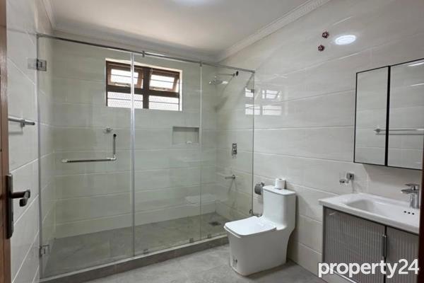 5 Bedroom House for Sale in Kiambu Road