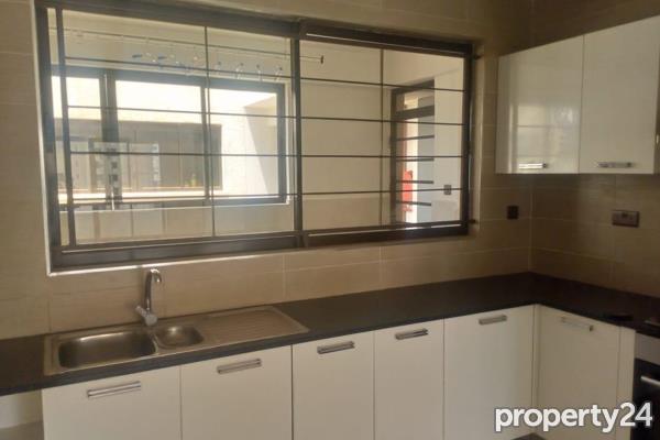 2 Bedroom Apartment / Flat to Rent in Parklands