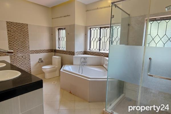 4 Bedroom House for Sale in Karen