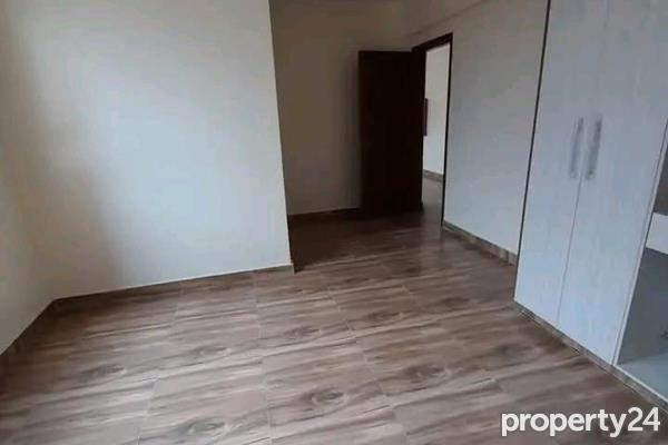 2 Bedroom Apartment / Flat to Rent in Imara Daima
