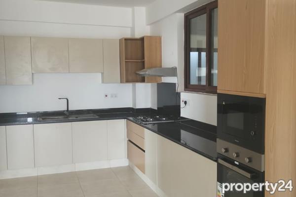 3 Bedroom Apartment / Flat to Rent in Parklands