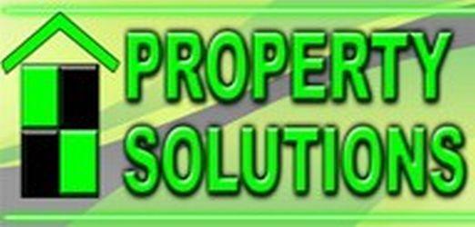 Property Solutions - Middelburg