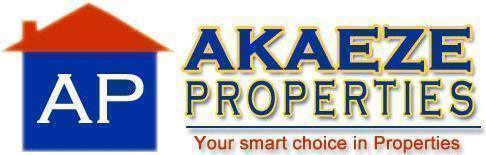 Akaeze Properties