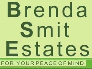 Property for sale by Brenda Smit Estates