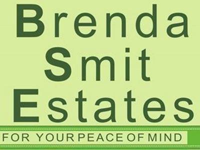 Brenda Smit Estates