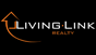 Living Link Realty