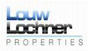 Louw Lochner Properties