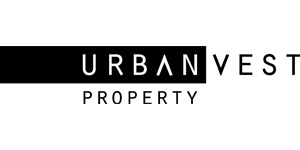 Urbanvest