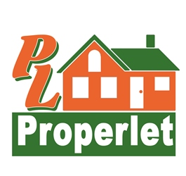 Properlet