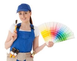 How to decorate your home like a pro - Decor, Lifestyle