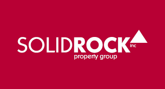 Property to rent by Solid Rock Properties