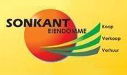 Agency profile logo