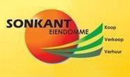 Sonkant Properties