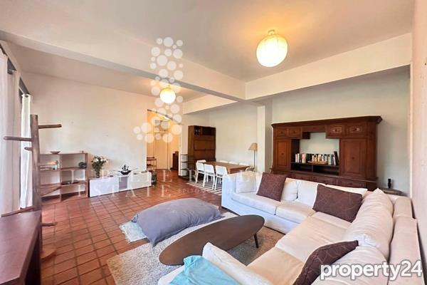 2 Bedroom Apartment / Flat to Rent in Kitisuru