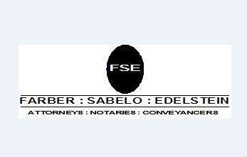 FSE Attorneys