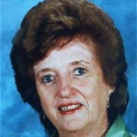 Lettie Pretorius