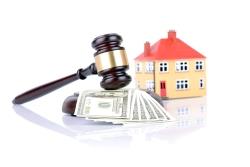 Public auctions and CPA provisions Guest Experts Advice