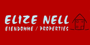 Elize Nell Eiendomme / Properties - Sasolburg