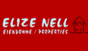 Elize Nell Eiendomme / Properties - Parys