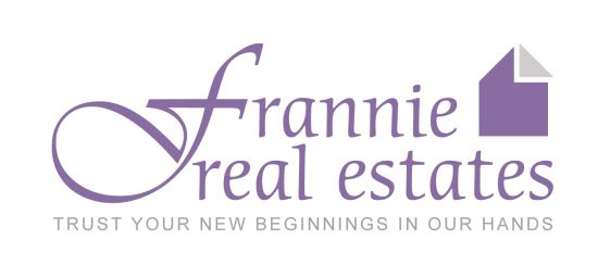 Frannie Real Estates