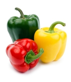 How to grow peppers - Garden & Outdoor, Lifestyle