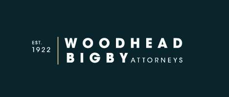 Woodhead Bigby Incorporated