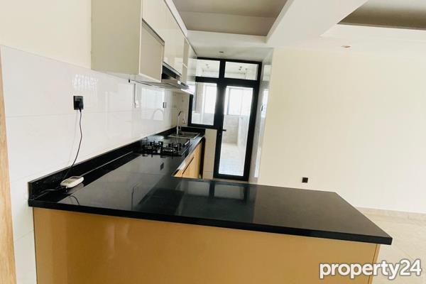 3 Bedroom Apartment / Flat to Rent in Lavington