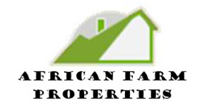 Property for sale by African Farm Properties