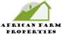 African Farm Properties
