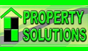 Property Solutions - Middelburg