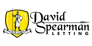 Property to rent by David Spearman Letting