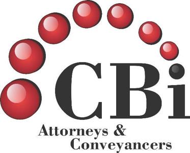 CBI Attorneys and Conveyancers