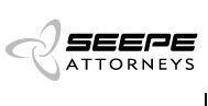 Seepe Attorneys