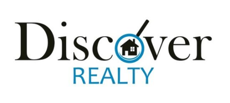 Property for sale by Discover Realty