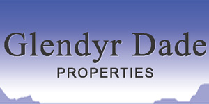 Property for sale by Glendyr Dade Properties