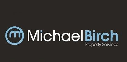 Property to rent by Michael Birch Property Services