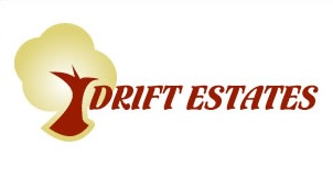 Property for sale by Drift Estates