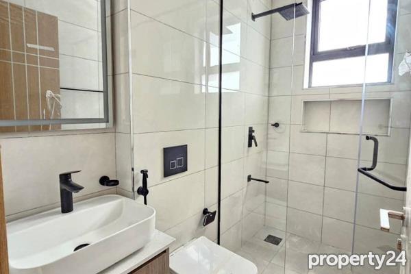 5 Bedroom House for Sale in Karen