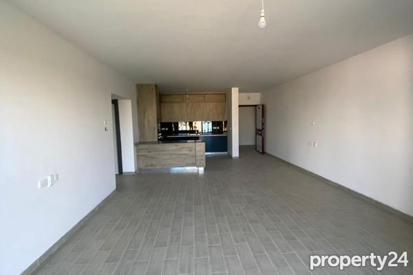 2 Bedroom Apartment / Flat to Rent in Lavington