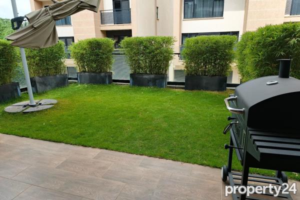 4 Bedroom House for Sale in Lavington
