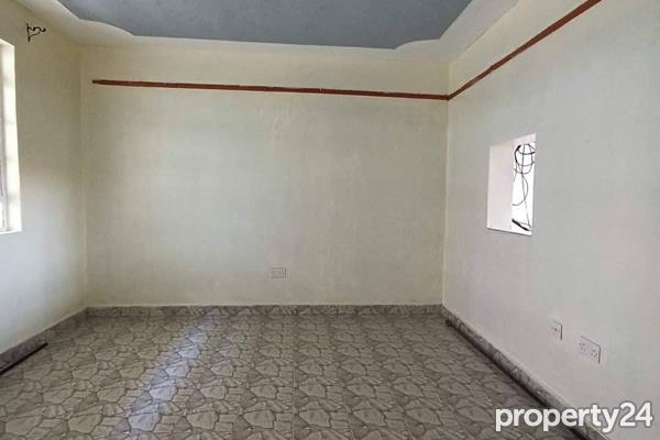 1 Bedroom Apartment / Flat to Rent in Ngong Rd