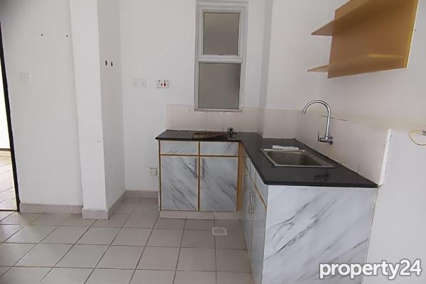 1 Bedroom Apartment / Flat to Rent in Ngong Rd