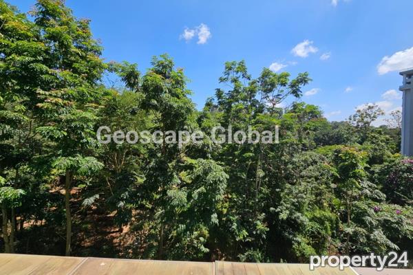 4 Bedroom Apartment / Flat to Rent in Westlands