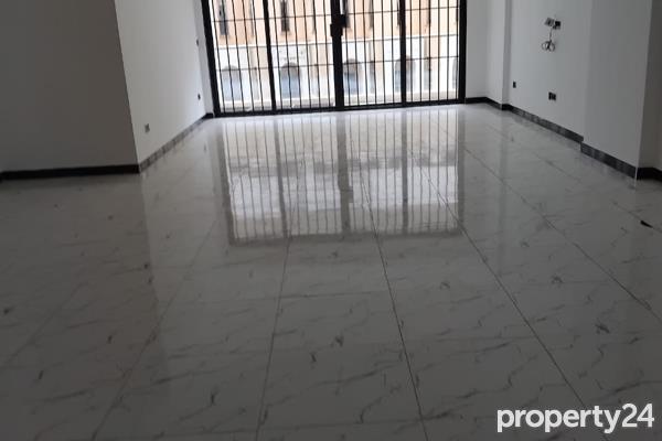 4 Bedroom Apartment / Flat to Rent in Parklands