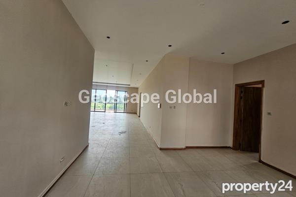 4 Bedroom Apartment / Flat to Rent in Lower Kabete