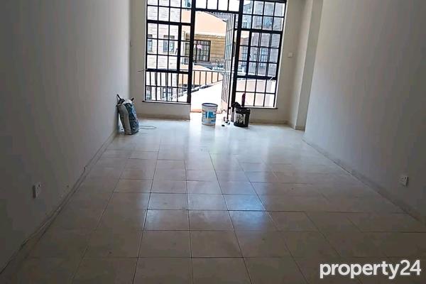 2 Bedroom Apartment / Flat to Rent in Ngong Rd